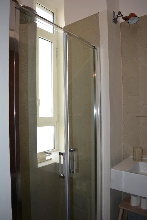 Orti House Apartments - Total Renovation On Apr 2023 Milaan Buitenkant foto